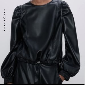 ISO!!!! NOT SELLING LOOKING FOR THIS TOP L OR XL